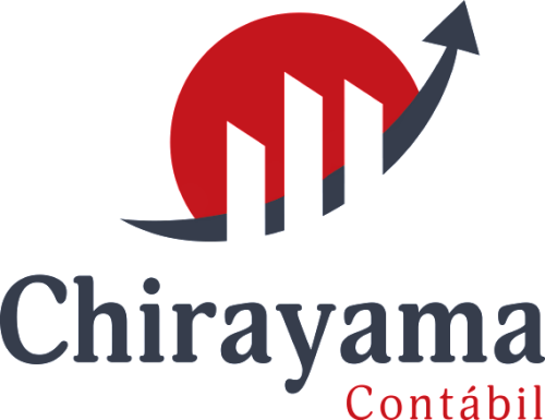 Contábil - Chirayama